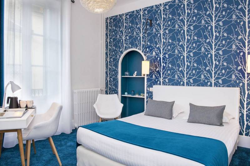 chambre confort vichy chambre confort vichy