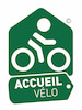 acceuil velo