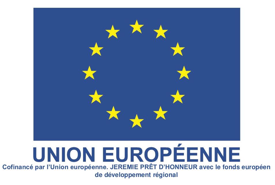 Union Européenne