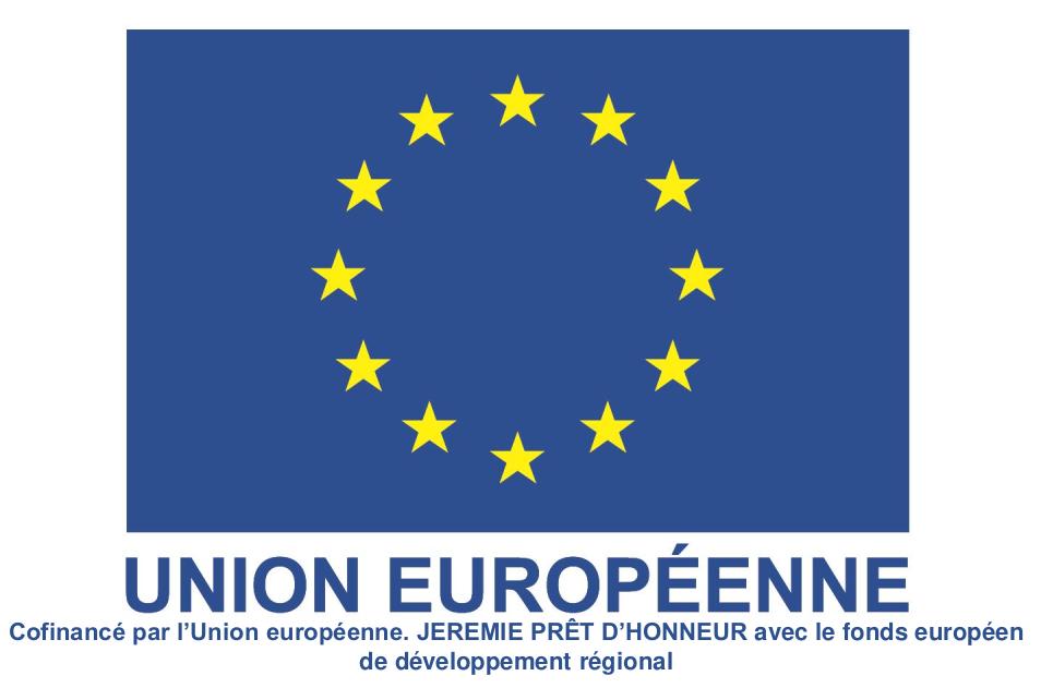 Union Européenne